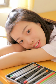 曼娜的少妇岁月