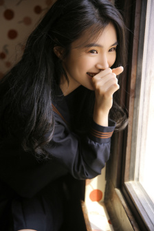 花房姑娘电视剧免费观看